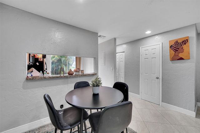 3103 NW 5th Terrace 4, Pompano Beach, FL 33064