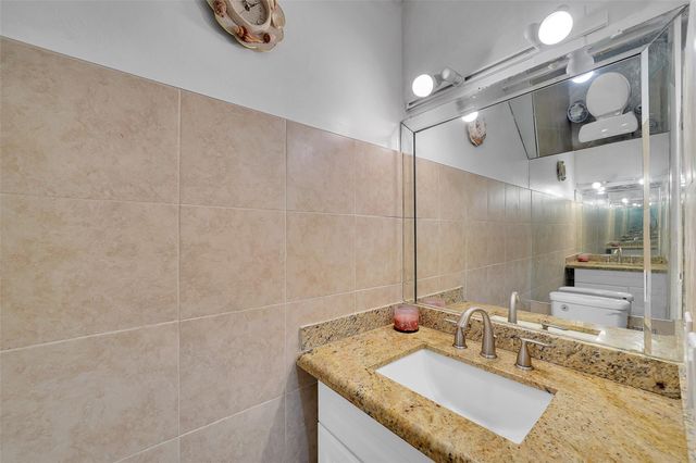 3103 NW 5th Terrace 4, Pompano Beach, FL 33064