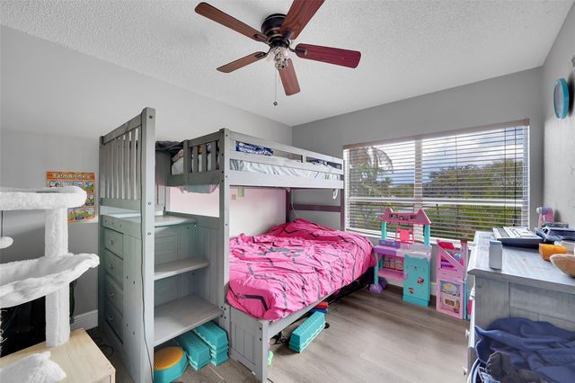 3103 NW 5th Terrace 4, Pompano Beach, FL 33064