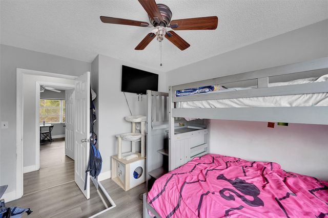 3103 NW 5th Terrace 4, Pompano Beach, FL 33064