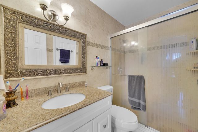 3103 NW 5th Terrace 4, Pompano Beach, FL 33064