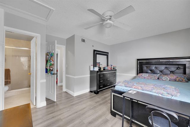 3103 NW 5th Terrace 4, Pompano Beach, FL 33064
