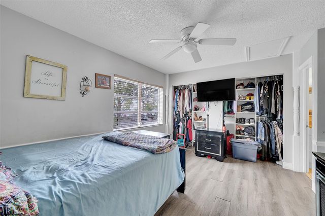 3103 NW 5th Terrace 4, Pompano Beach, FL 33064