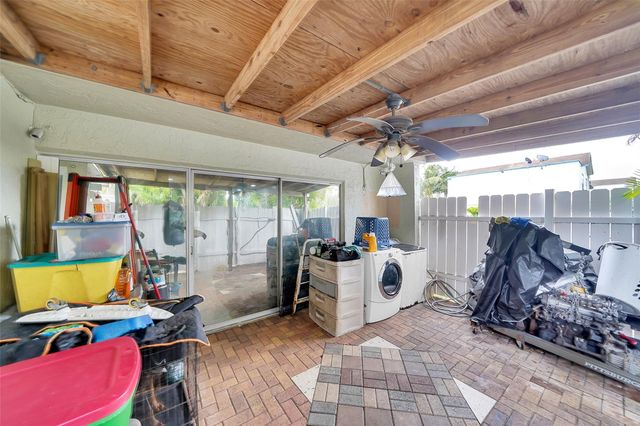3103 NW 5th Terrace 4, Pompano Beach, FL 33064