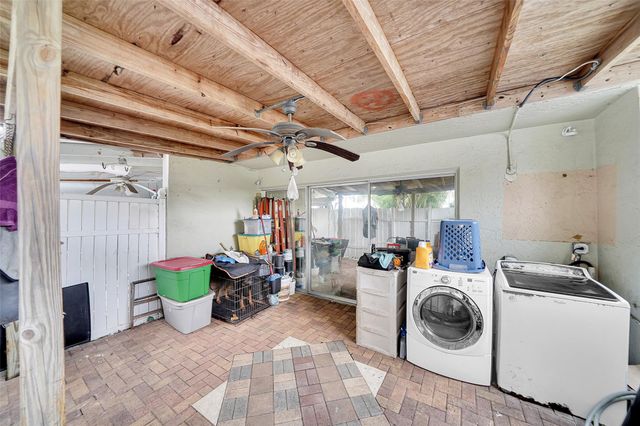 3103 NW 5th Terrace 4, Pompano Beach, FL 33064