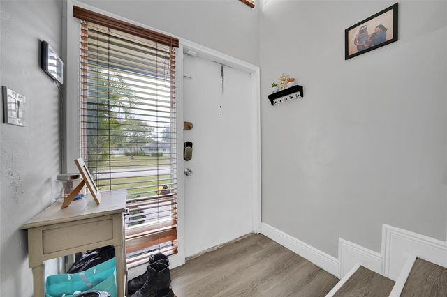 3103 NW 5th Terrace 4, Pompano Beach, FL 33064