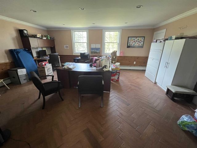 90 OLD ROUTE 52, Stormville, NY 12582
