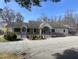 90 OLD ROUTE 52, Stormville, NY 12582