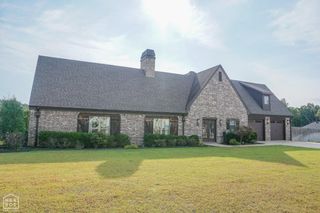 4269 Farmington Cove, Jonesboro, AR 72404