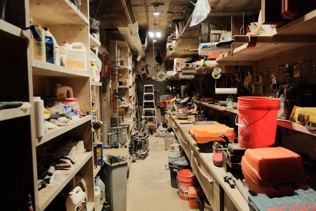 3546 N Milwaukee Avenue, Chicago, IL 60641