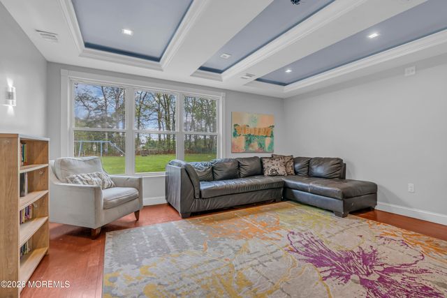 1584 Alamitos Drive, Lakewood, NJ 08701