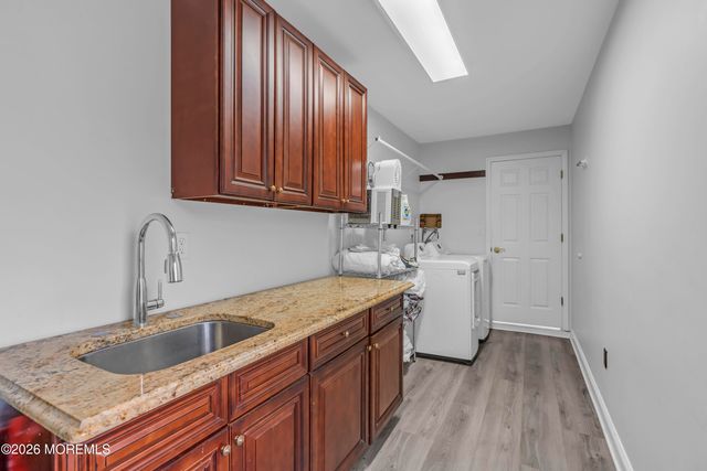 1584 Alamitos Drive, Lakewood, NJ 08701