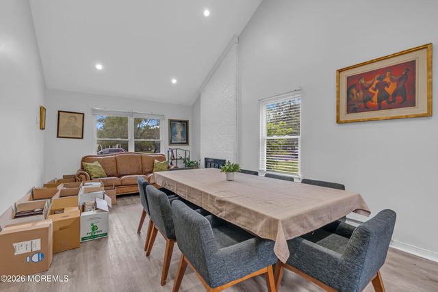 1584 Alamitos Drive, Lakewood, NJ 08701