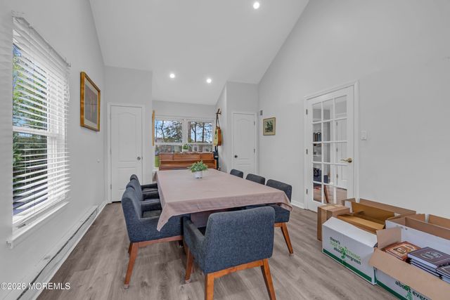 1584 Alamitos Drive, Lakewood, NJ 08701