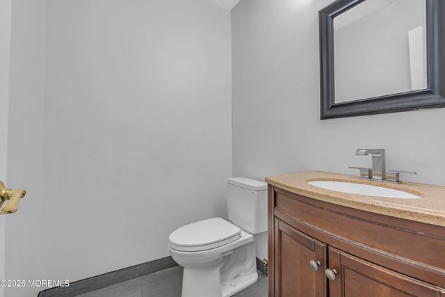 1584 Alamitos Drive, Lakewood, NJ 08701