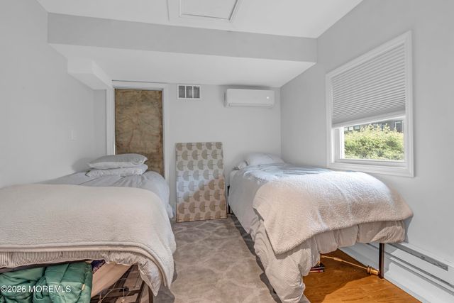 1584 Alamitos Drive, Lakewood, NJ 08701