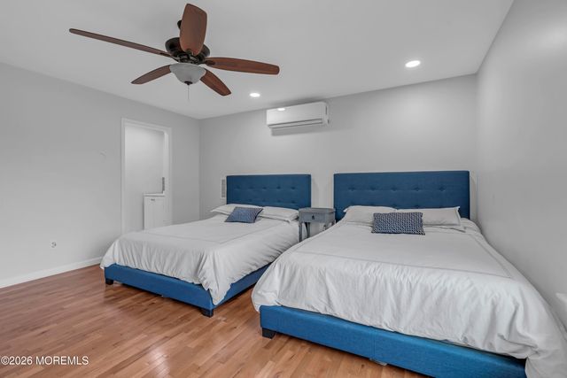 1584 Alamitos Drive, Lakewood, NJ 08701