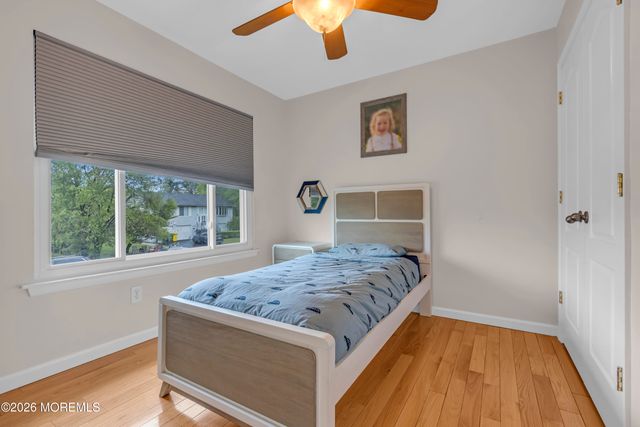 1584 Alamitos Drive, Lakewood, NJ 08701