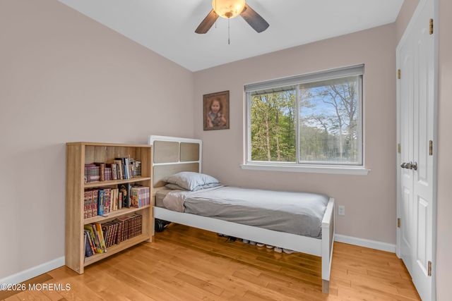 1584 Alamitos Drive, Lakewood, NJ 08701