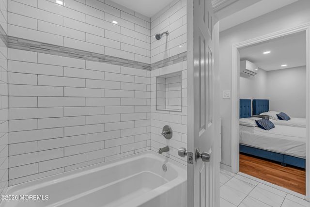 1584 Alamitos Drive, Lakewood, NJ 08701