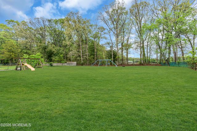 1584 Alamitos Drive, Lakewood, NJ 08701