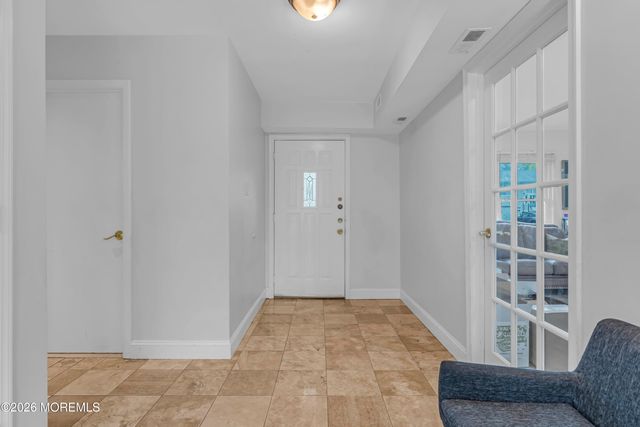 1584 Alamitos Drive, Lakewood, NJ 08701