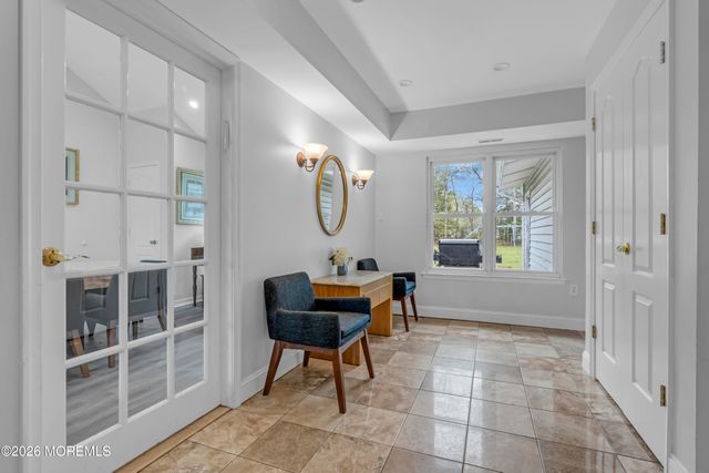 1584 Alamitos Drive, Lakewood, NJ 08701