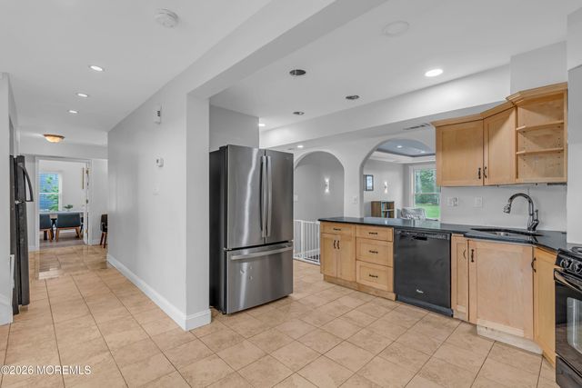 1584 Alamitos Drive, Lakewood, NJ 08701