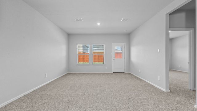721 SHADED GROVE Drive, Denton, TX 76249