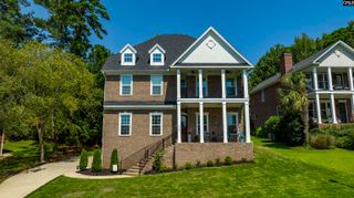 112 Bay Pointe Drive, Chapin, SC 29036