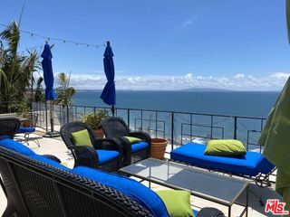 18139 Coastline Drive 4, Malibu, CA 90265
