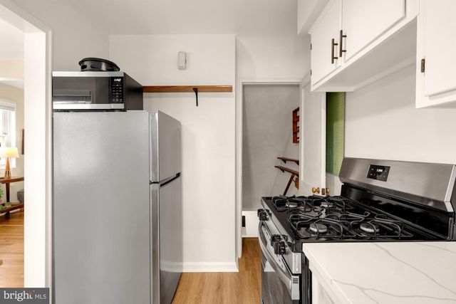 231 NICHOLSON ST NE, Washington, DC 20011