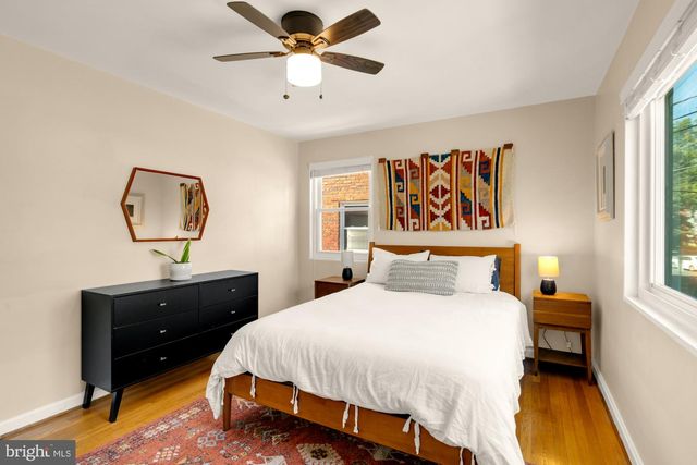 231 NICHOLSON ST NE, Washington, DC 20011