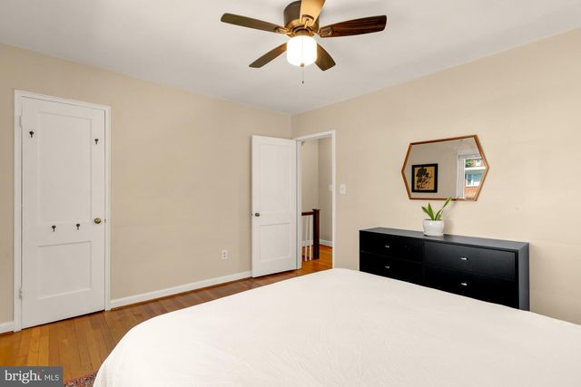 231 NICHOLSON ST NE, Washington, DC 20011