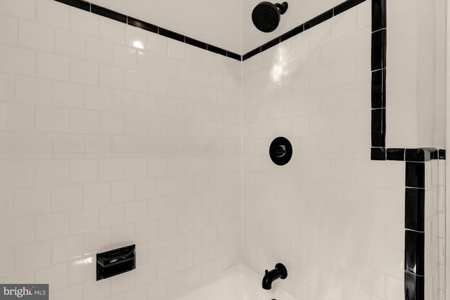 231 NICHOLSON ST NE, Washington, DC 20011