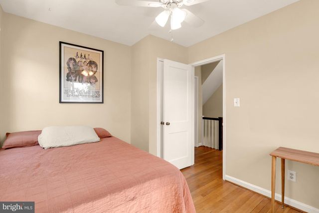 231 NICHOLSON ST NE, Washington, DC 20011