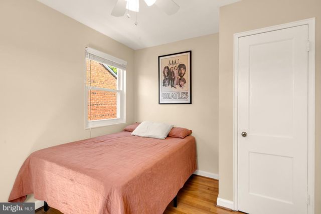 231 NICHOLSON ST NE, Washington, DC 20011