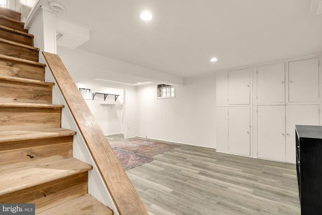 231 NICHOLSON ST NE, Washington, DC 20011