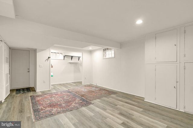231 NICHOLSON ST NE, Washington, DC 20011