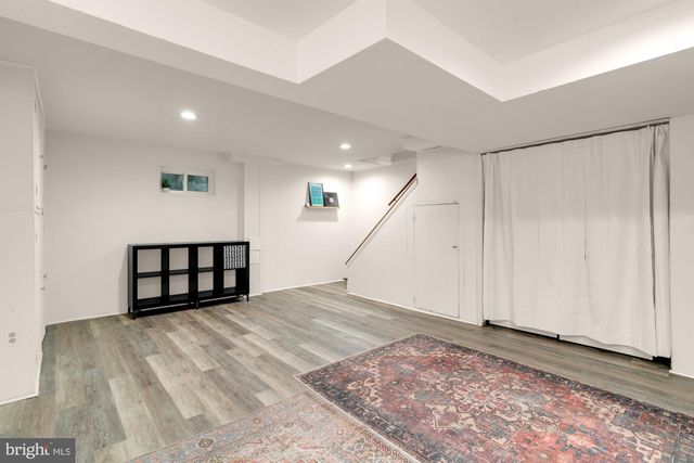 231 NICHOLSON ST NE, Washington, DC 20011