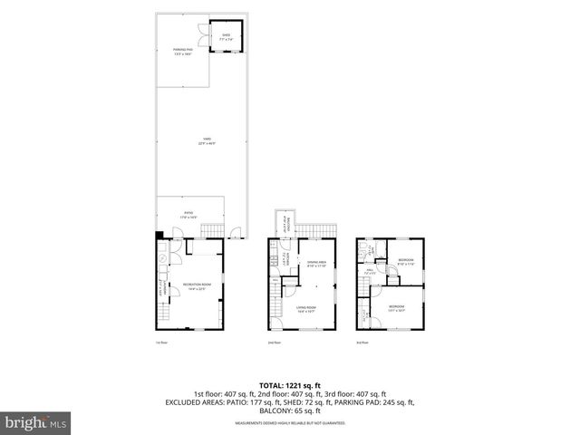 231 NICHOLSON ST NE, Washington, DC 20011