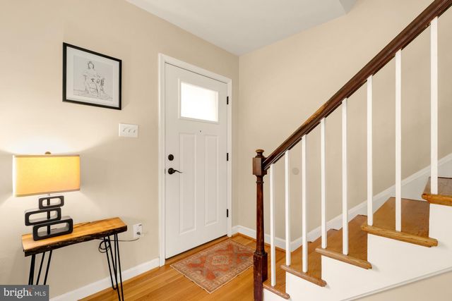 231 NICHOLSON ST NE, Washington, DC 20011