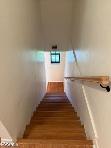 2065 NE 139th ST, North Miami Beach, FL 33181