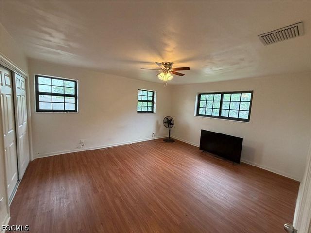 2065 NE 139th ST, North Miami Beach, FL 33181