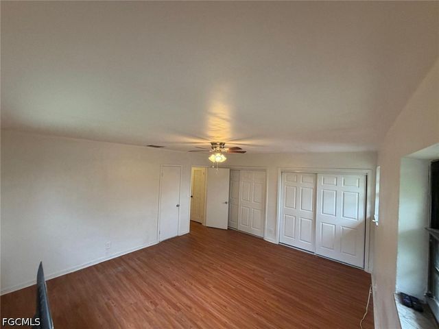 2065 NE 139th ST, North Miami Beach, FL 33181