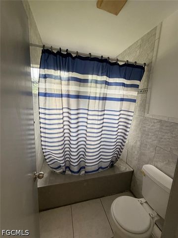 2065 NE 139th ST, North Miami Beach, FL 33181