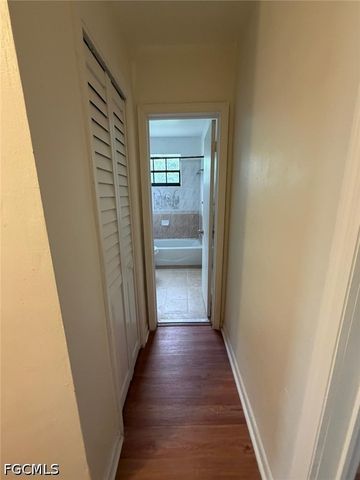 2065 NE 139th ST, North Miami Beach, FL 33181