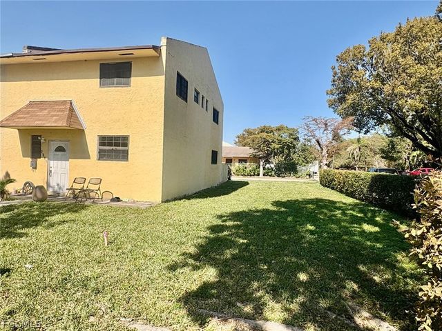 2065 NE 139th ST, North Miami Beach, FL 33181