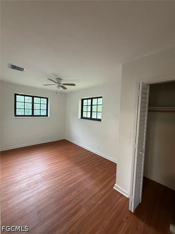 2065 NE 139th ST, North Miami Beach, FL 33181