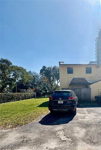 2065 NE 139th ST, North Miami Beach, FL 33181